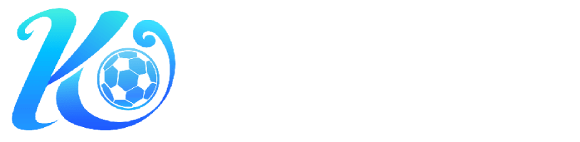 bet体育